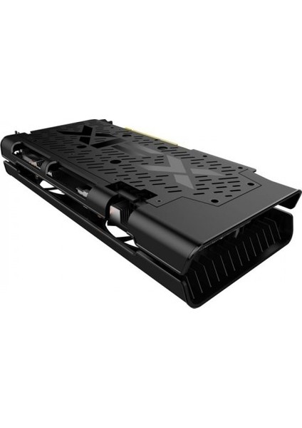 XFX RX55XT4DFD6