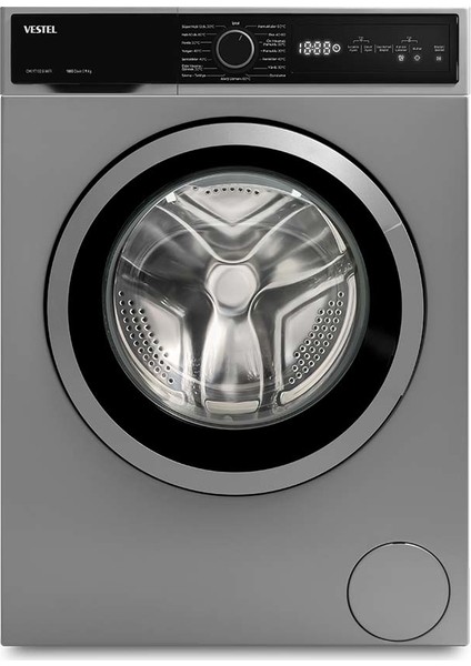 Vestel CMI97102