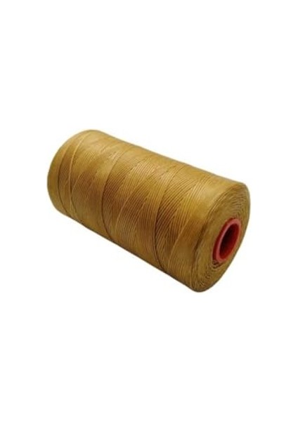 Markentegra 500MT