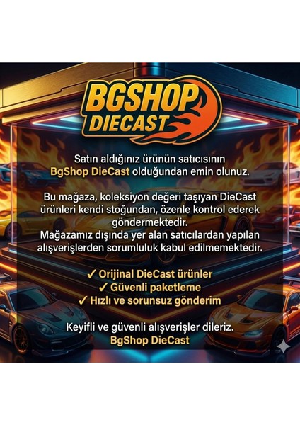 2026 Case - The Simpsons Family Car (Koleksiyonluk Model) fiyatları