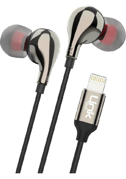 Kahvecielektronikstore E82