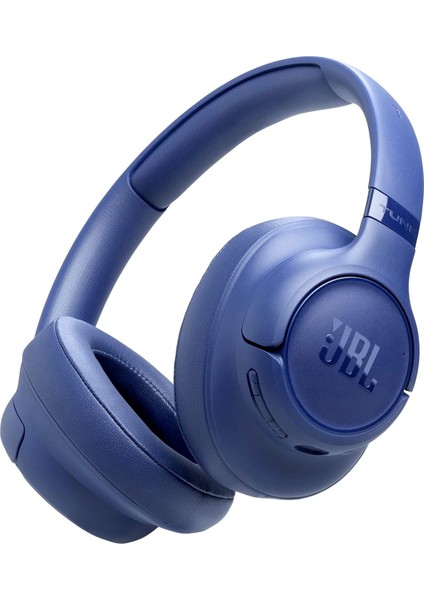 Kahvecielektronikstore 730BT
