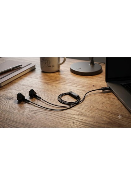 Kahvecielektronikstore TPC03