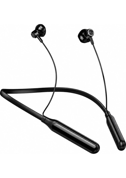 Kahvecielektronikstore HP628