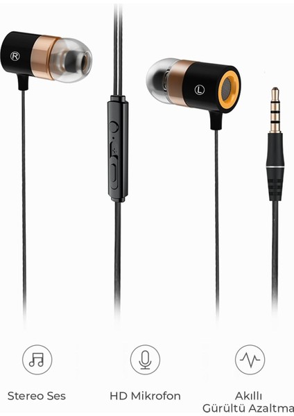 Kahvecielektronikstore EH103