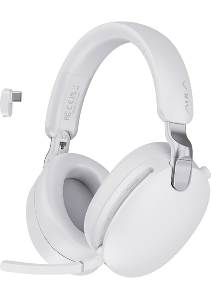 Kahvecielektronikstore 24GHZ