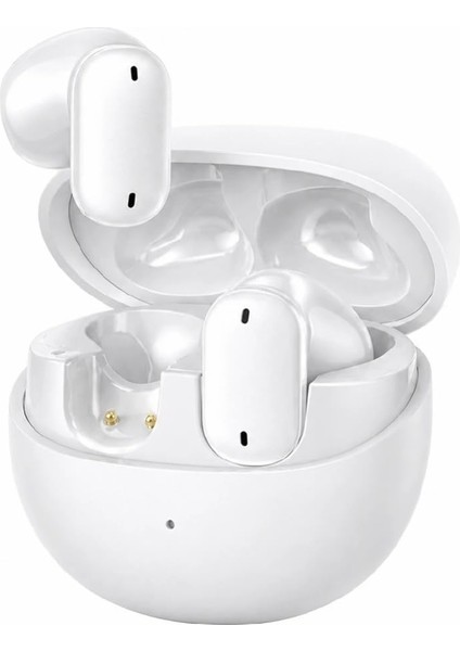 Kahvecielektronikstore YKBT13