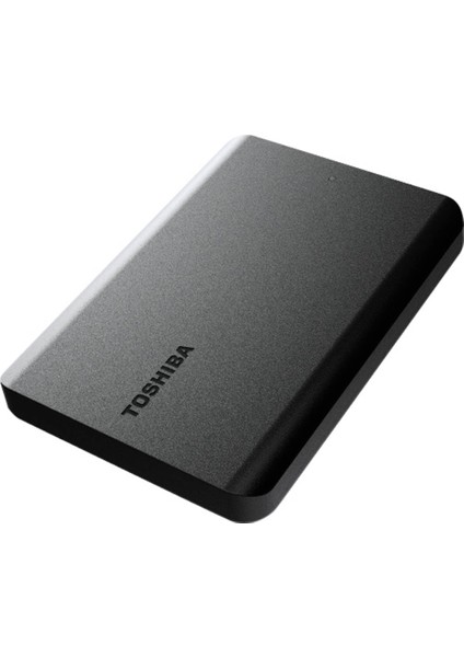 Kahvecielektronikstore GEN1