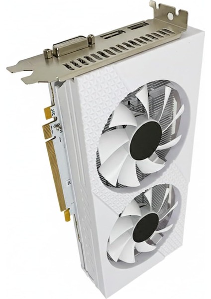Kahvecielektronikstore GDDR5-RX580G
