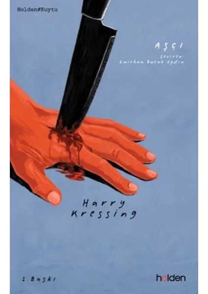 Asci Loading Aşçı Kitabı ve Fiyatı - Hepsiburada