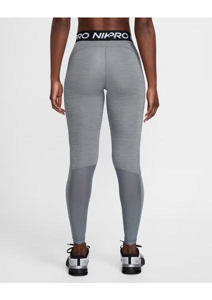 Pro 365 Tight Kadın Tayt - Siyah CZ9779-084 fiyatları
