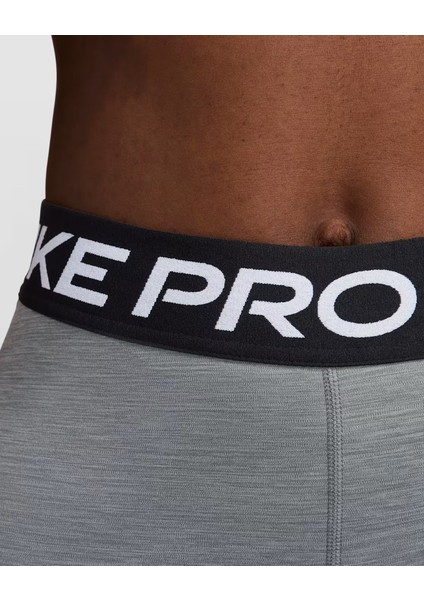 Pro 365 Tight Kadın Tayt - Siyah CZ9779-084 modelleri