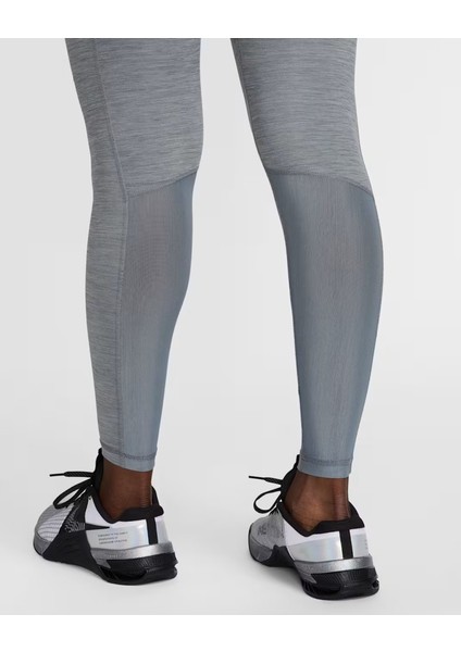 Pro 365 Tight Kadın Tayt - Siyah CZ9779-084 indirimleri