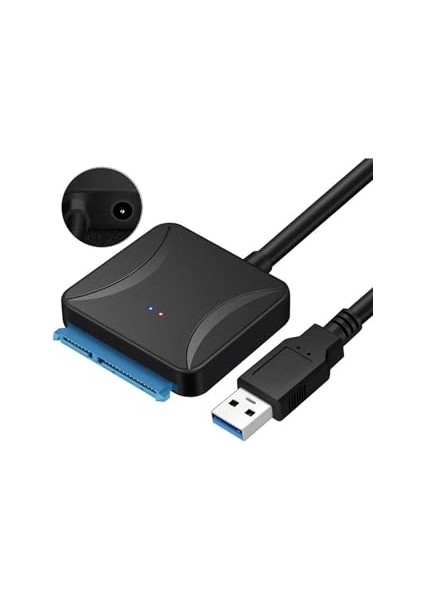 Store USB 3.0 To Sata 3.5" HDD Kablo fiyatları
