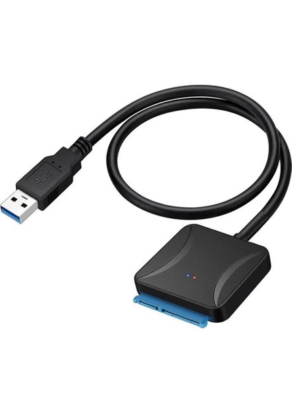 Store USB 3.0 To Sata 3.5" HDD Kablo indirimleri