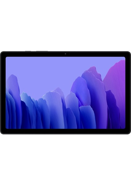 Samsung Galaxy Tab A7 Sm T500 32 Gb 10 4 Tablet