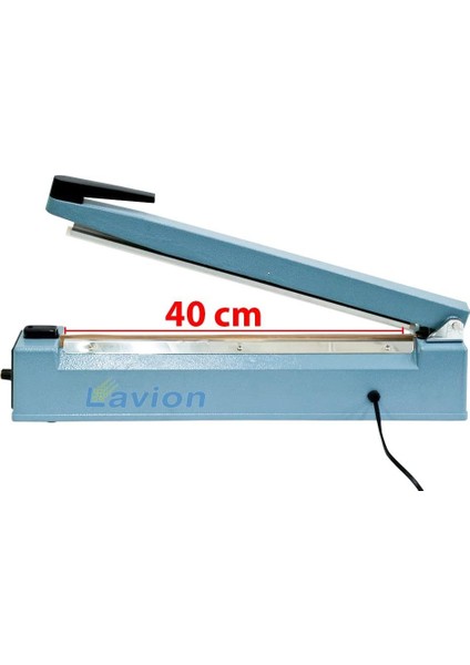 Lavion FS400