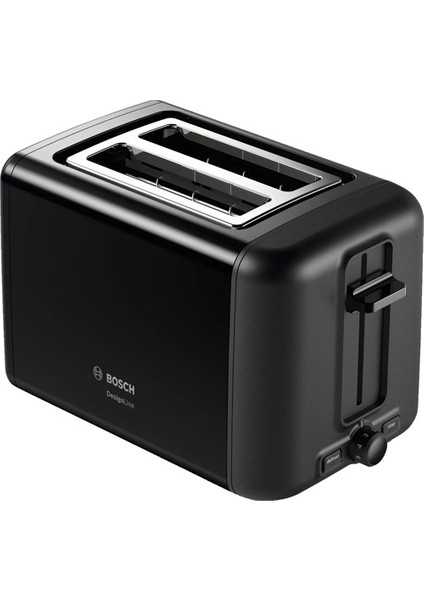 Bosch 3P423