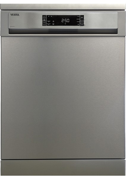 Vestel BM4201