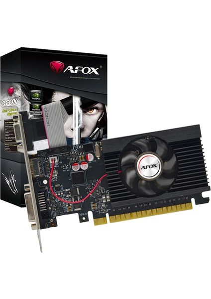 Nusratbilisim GT710