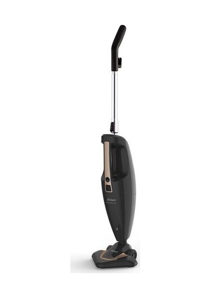 Arzum AR4056