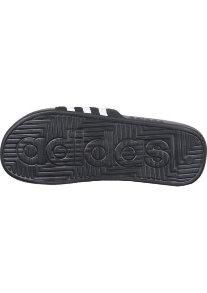 Adissage Slides Essential Erkek Terlik indirimleri