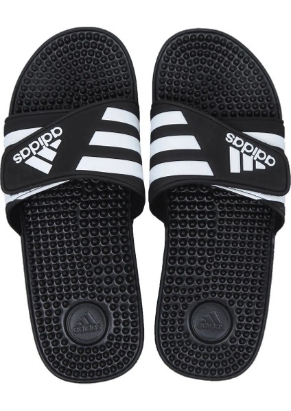 Adissage Slides Essential Erkek Terlik