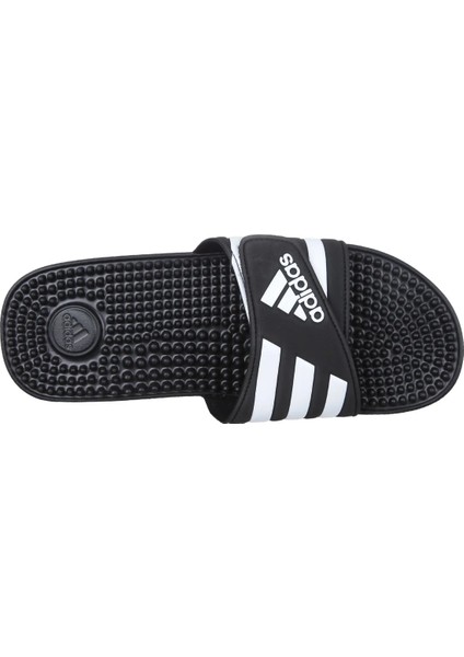 Adissage Slides Essential Erkek Terlik