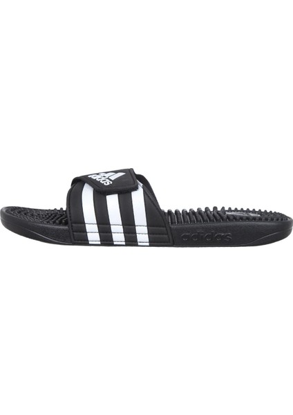 Adissage Slides Essential Erkek Terlik
