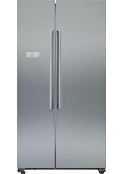 Siemens KA93NVL30N