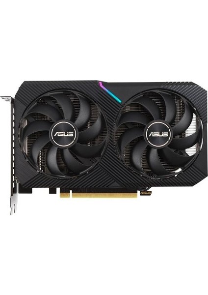 ASUS 1710MHZ