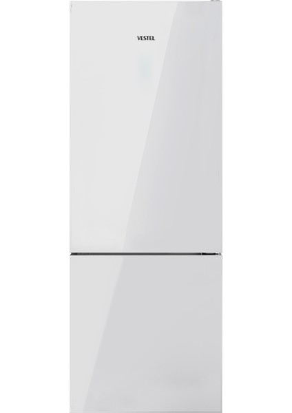Vestel NFK54001