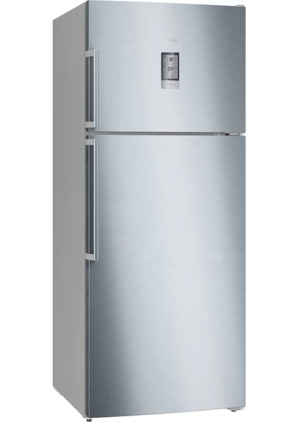 Siemens KD76NAIE0N