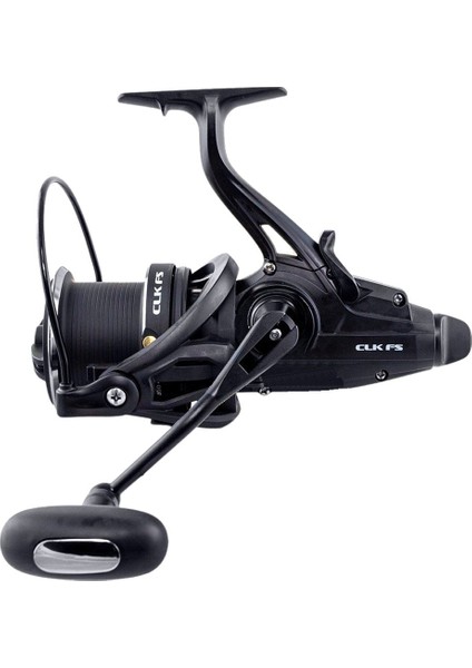 Clk Fs Surf 7000 Olta Makinası 6+1 Bilye Paslanmaz Çelik Özellikleri ile Güçlü Performans fiyatları