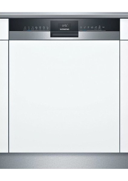 Siemens SN53IS60MT