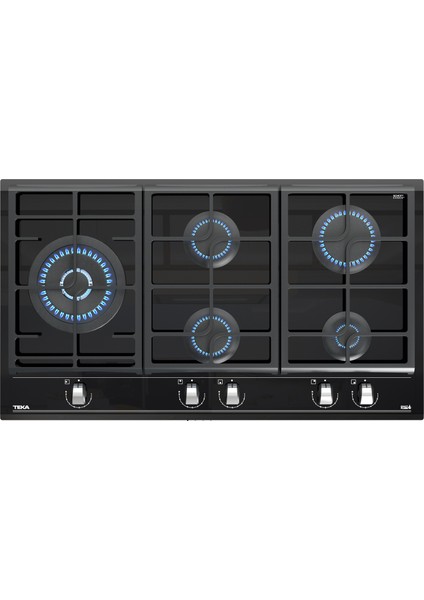 Teka GZC95320