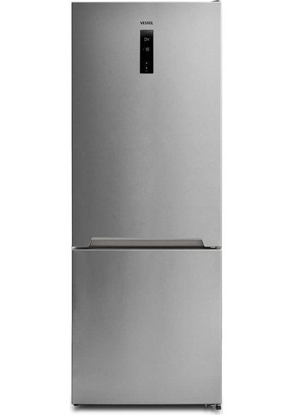 Vestel NFK54002