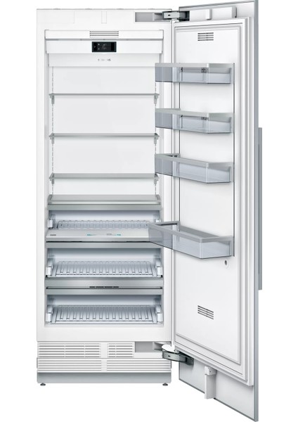 Siemens CI30RP02