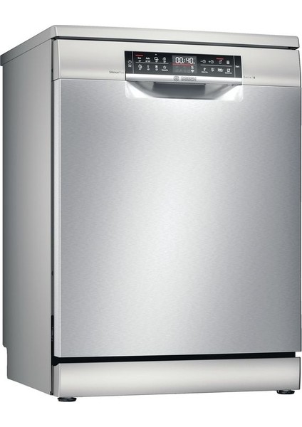 Bosch SMS6EAI80T