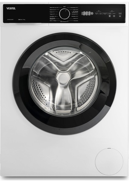 Vestel CMI98122