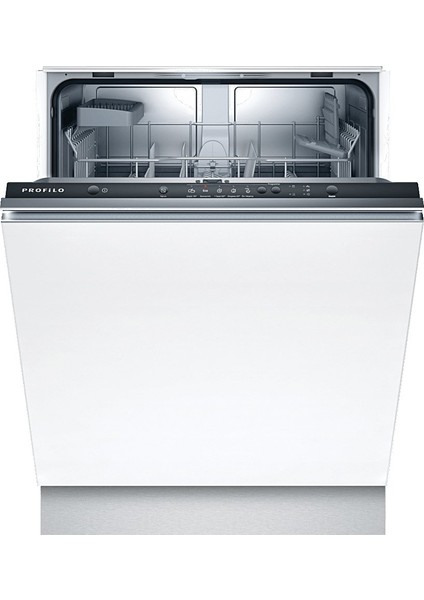 Profilo BMA5102EV