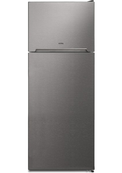 Vestel NF48001