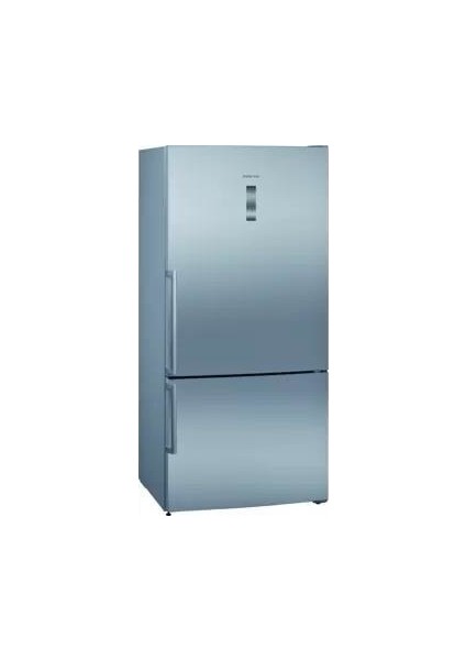 Profilo BD3086IFAN
