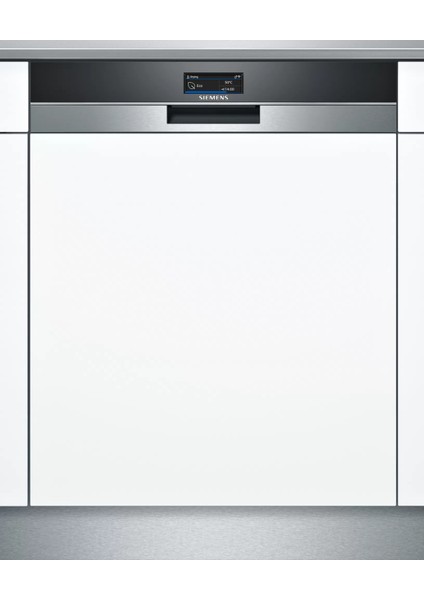Siemens SN57ZS80DT