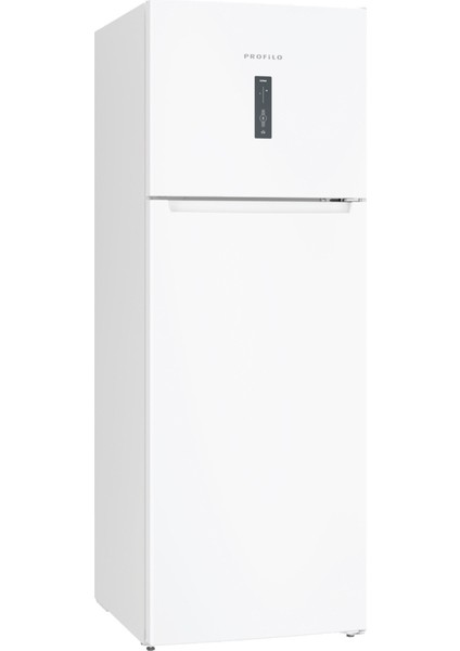 Profilo BD2156WFXN