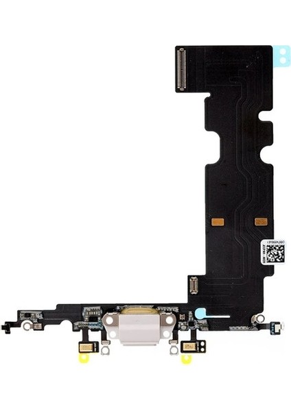 iPhone 8 Plus Şarj Soketi Mikrofon Filmi Flex (Orj fiyatları