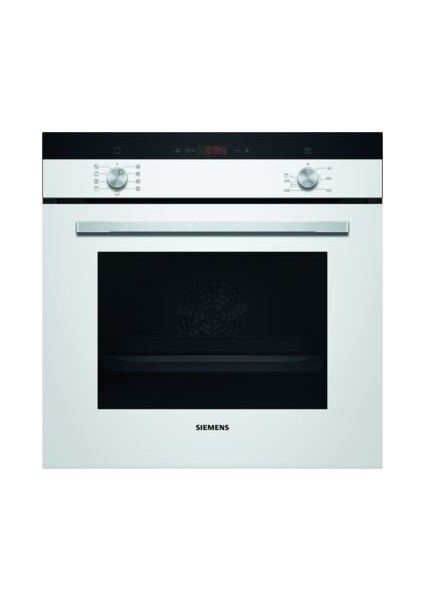 Siemens HB234FEW0T