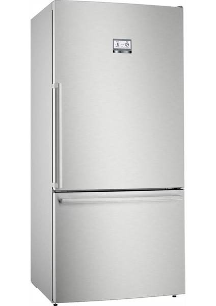Bosch KGB86AIF0N