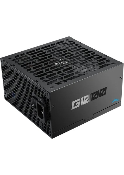 Sama G1000