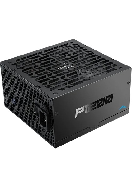 Sama P1200
